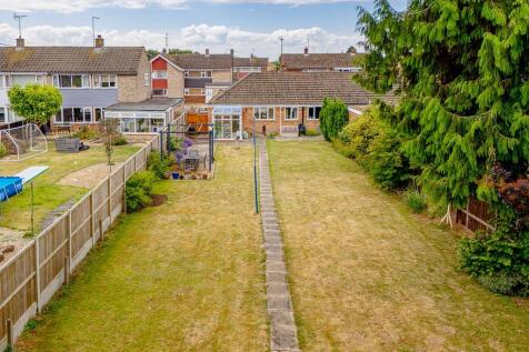 25 Fennell Road (Pinchbeck)-3.jpg