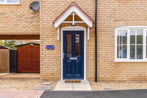 2 Wallace Street (Spalding)-4.jpg