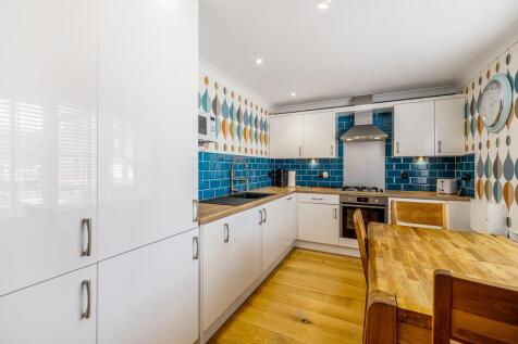2 Wallace Street (Spalding)-12.jpg