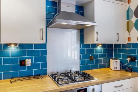 2 Wallace Street (Spalding)-18.jpg