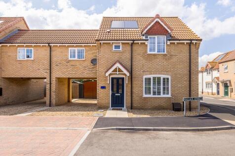 2 Wallace Street (Spalding)-2.jpg