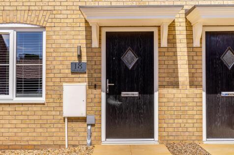 18 Birch Road (Kirton)-5.jpg