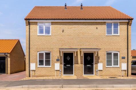 18 Birch Road (Kirton)-3.jpg