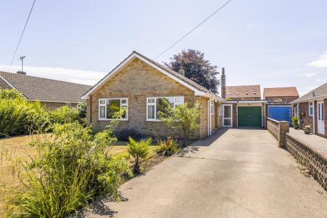 43 Roman Road (Moulton Chapel)-6.jpg