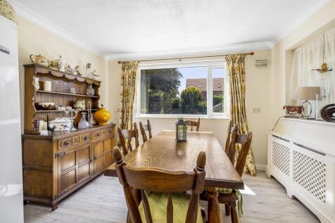 43 Roman Road (Moulton Chapel)-27.jpg