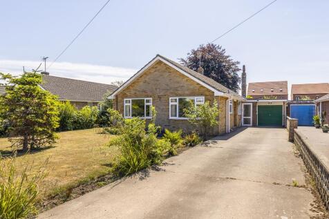 43 Roman Road (Moulton Chapel)-5.jpg