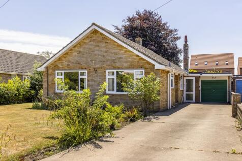 43 Roman Road (Moulton Chapel)-7.jpg