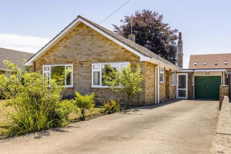 43 Roman Road (Moulton Chapel)-8.jpg