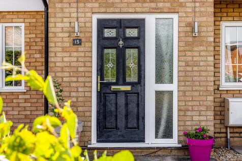 15 Ash Court (Donington)-7.jpg