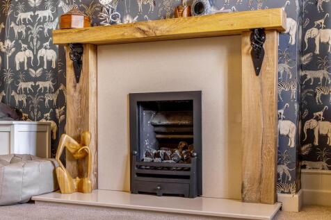 15 Ash Court (Donington)-13.jpg