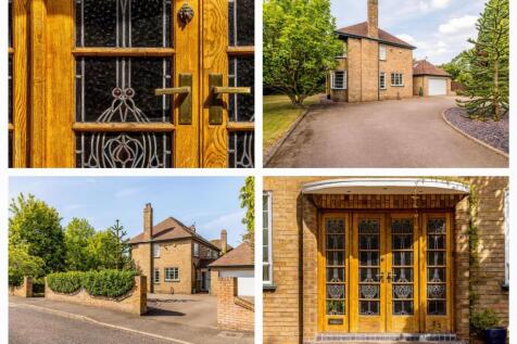 Property Image 35