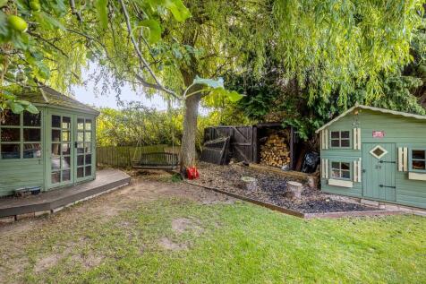 Property Image 41