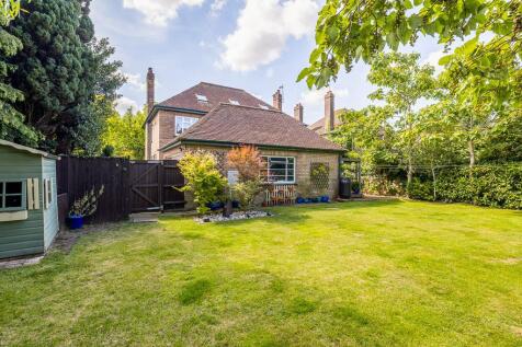 Property Image 44
