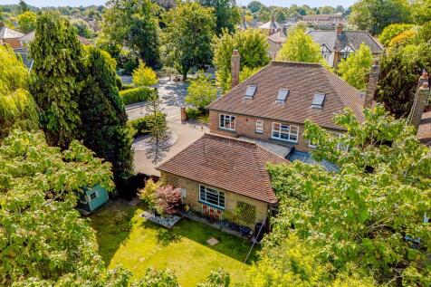 Property Image 50