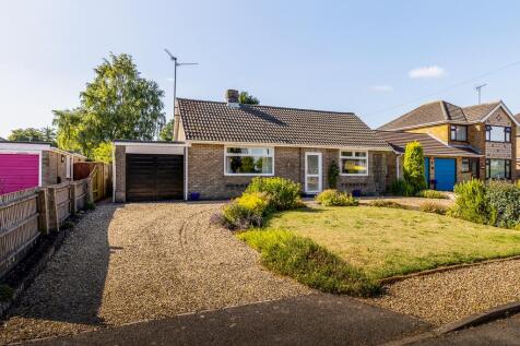36 Middle Road (Whaplode)-5.jpg