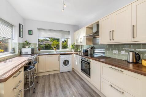 36 Middle Road (Whaplode)-26.jpg