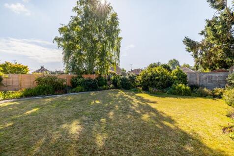36 Middle Road (Whaplode)-14.jpg
