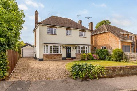30 Cley Hall Drive (Spalding)-7.jpg