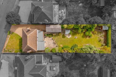 30 Cley Hall Drive (Spalding)-6.jpg