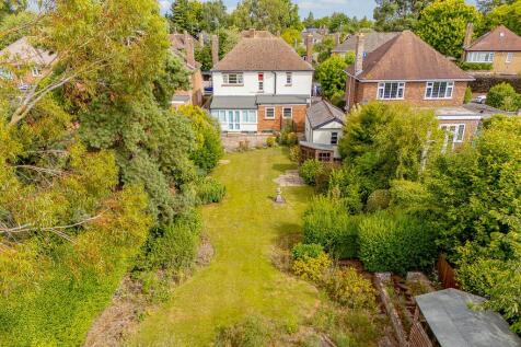 Property Image 24