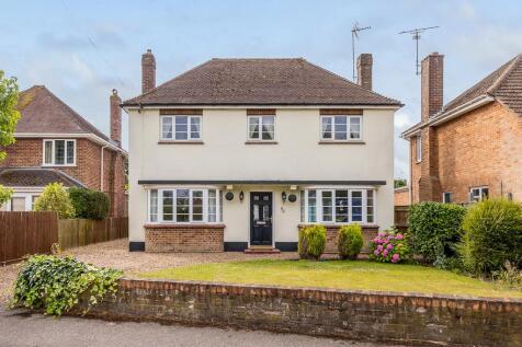30 Cley Hall Drive (Spalding)-9.jpg