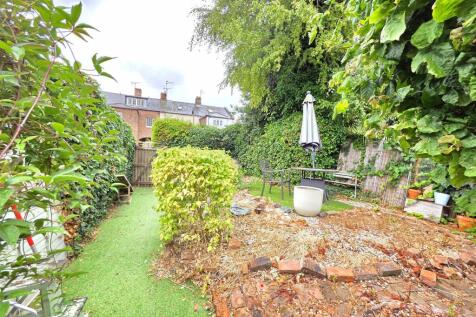 Property Image 22