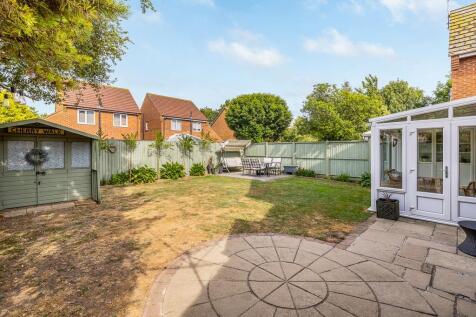 21 Sorrel Drive (Spalding)-9.jpg