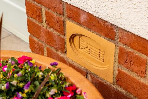 21 Sorrel Drive (Spalding)-8.jpg