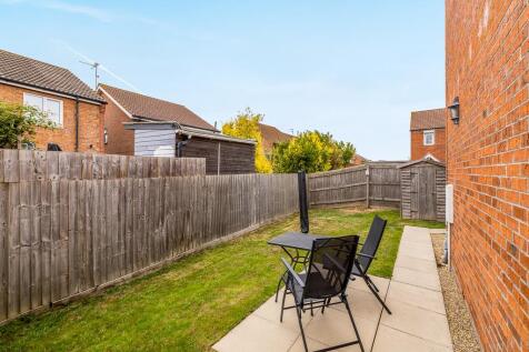 Property Image 20