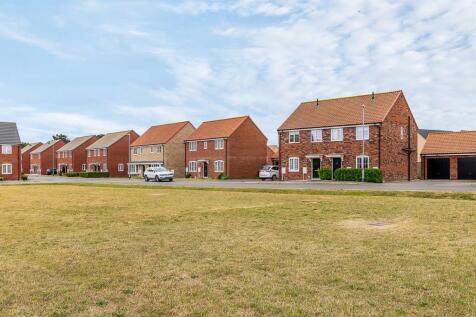 20 Kensington Close (Donington)-5.jpg