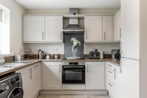 20 Kensington Close (Donington)-24.jpg