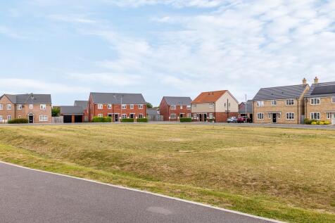20 Kensington Close (Donington)-1.jpg