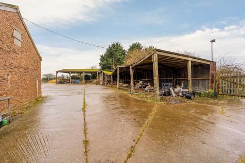 Car Port