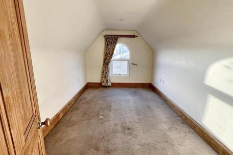 Bedroom Six