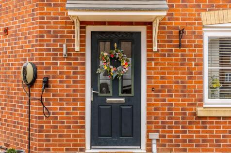 22 Palgrave Way (Pinchbeck)-8.jpg