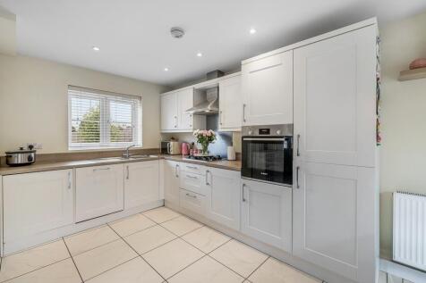 22 Palgrave Way (Pinchbeck)-21.jpg