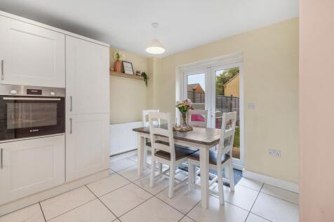 22 Palgrave Way (Pinchbeck)-19.jpg