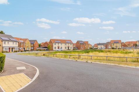 69 Atherton Gardens (Pinchbeck)-5.jpg