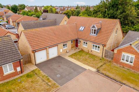 Property Image 30