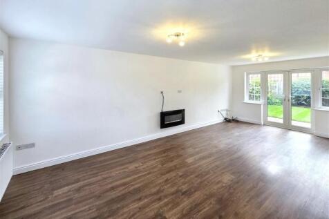 Reception Room One