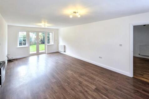 Reception Room One