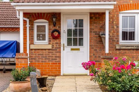 46 Riverside Park (Spalding)-10.jpg