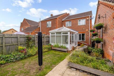46 Riverside Park (Spalding)-15.jpg