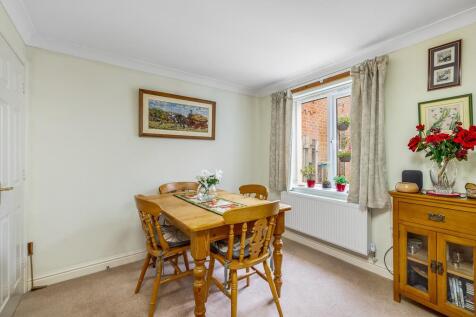 46 Riverside Park (Spalding)-25.jpg