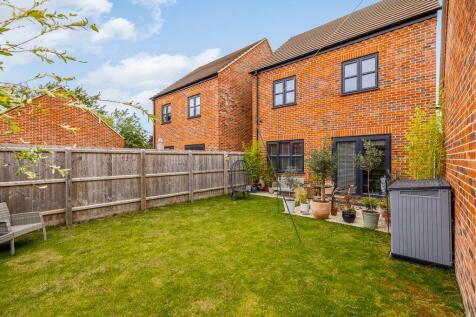 Property Image 30