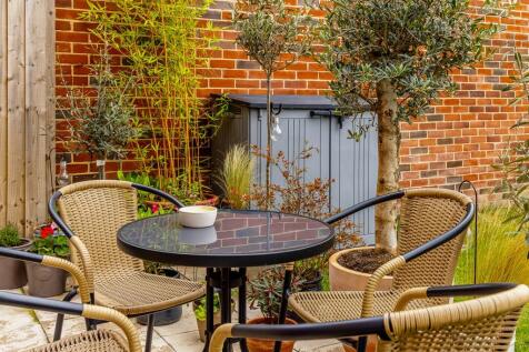 Property Image 32