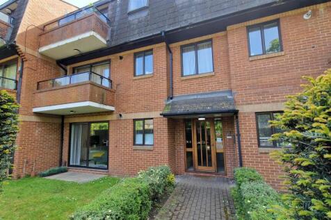 Property Image 9