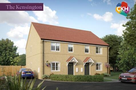 CGI - E - The Kensington - Resized.jpg