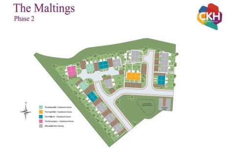 Development plan - Resized.jpg