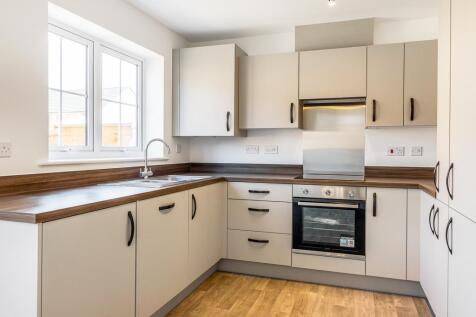 New Build Site (Donington)-85.jpg